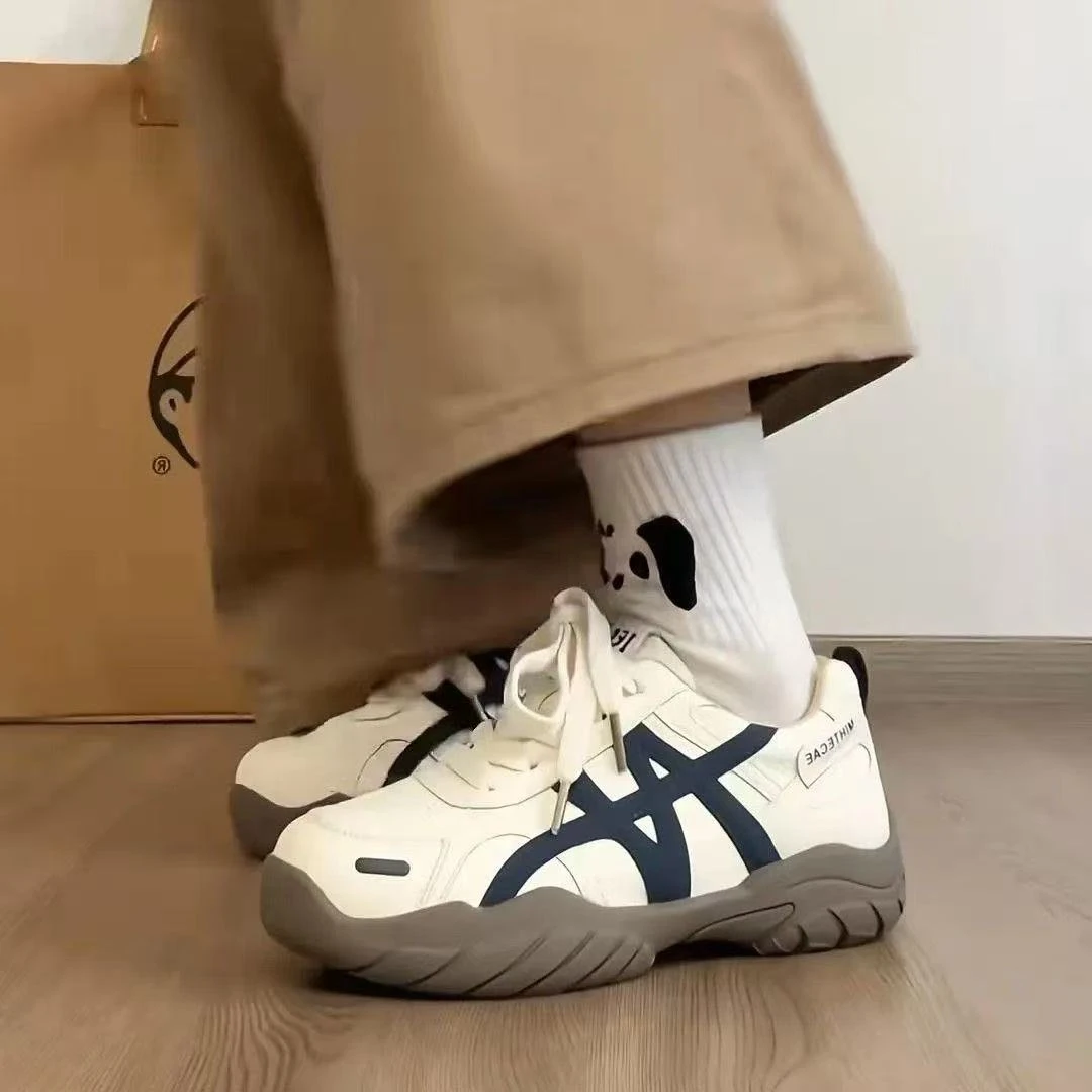 1Y顺丰发货高颜值女鞋