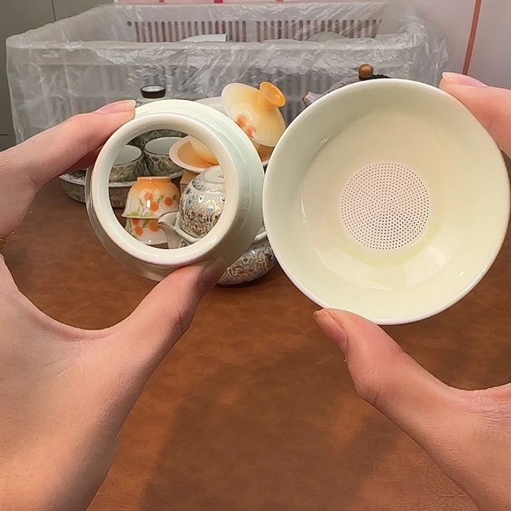 颜瓷闪购商品代替链接米黄过滤组