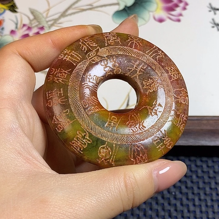 紫砂一一一一一一一一一