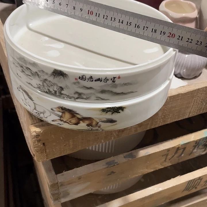 外贸尾货默认微瑕凑12米包邮