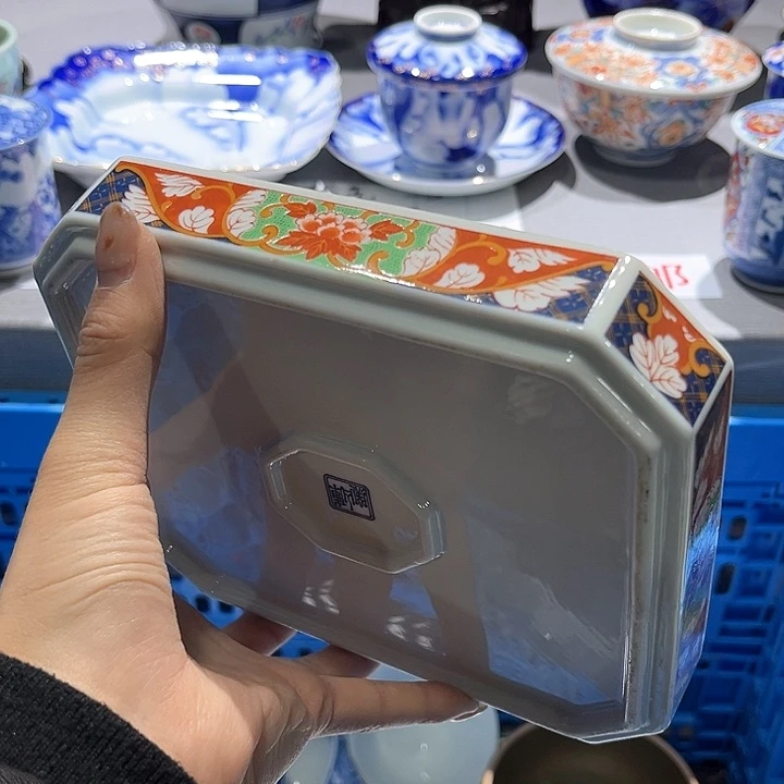 满二十包邮，默认微瑕！绿泥