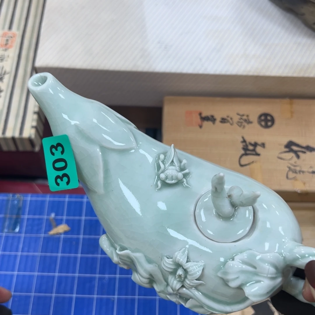 碗O**哥哈哈哈哈哈哈哈哈哈哈哈m