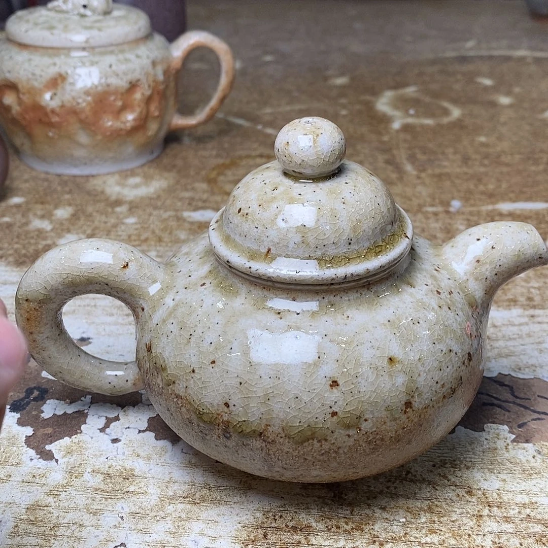 紫砂茶壶紫砂紫砂