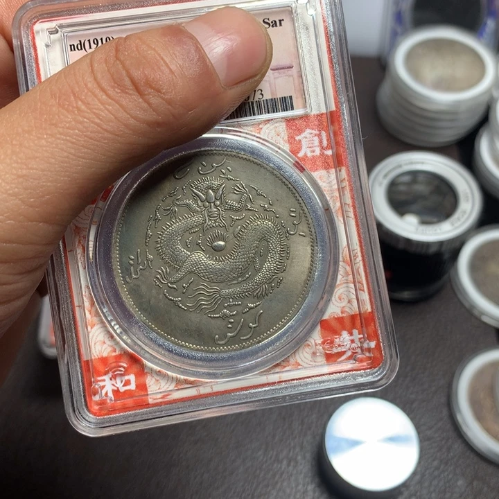 泉藏臻选    闪购链接  一图一物    复古手工艺品摆件