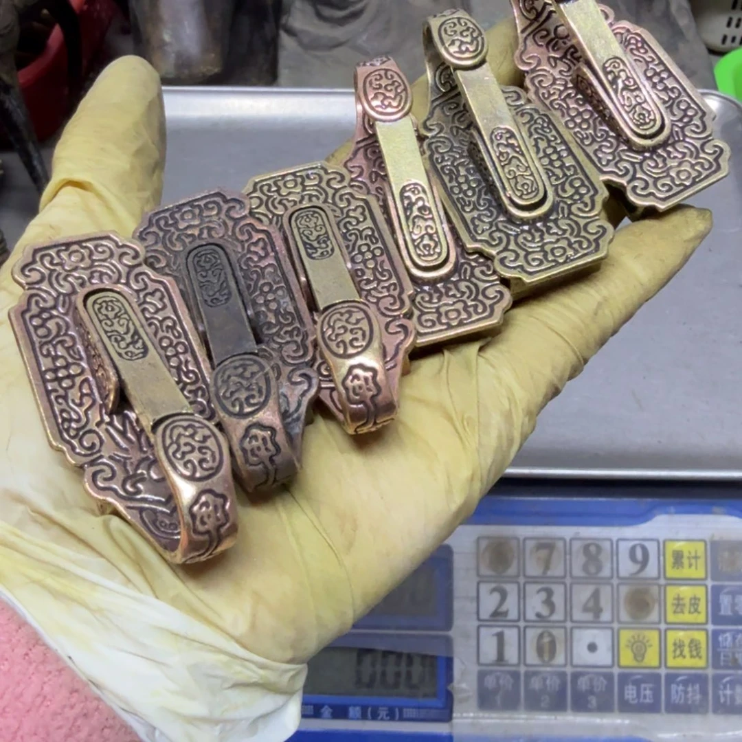 旺***多152铜器88888888888888888