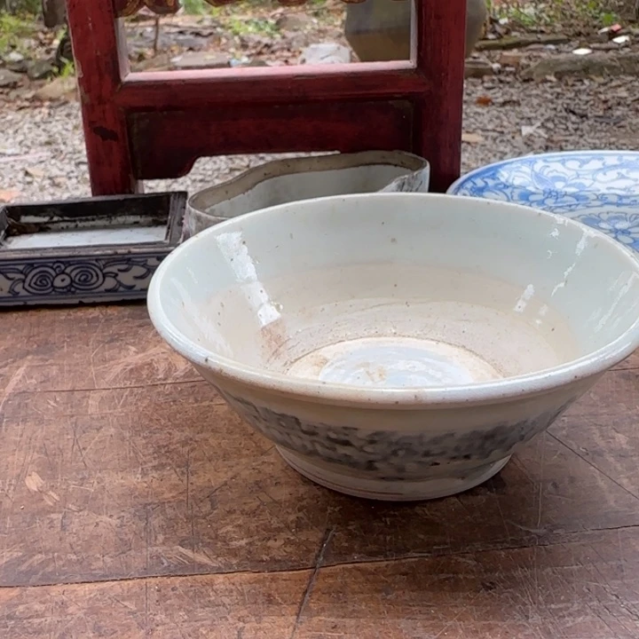 楼***楼瓷片owororooror92949594