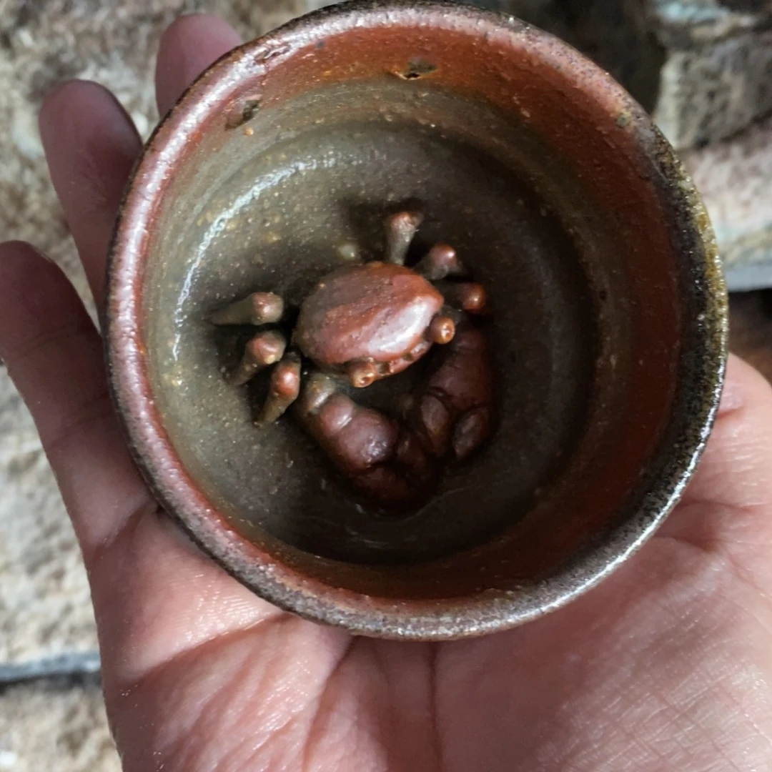 开窑大吉，高货多多776