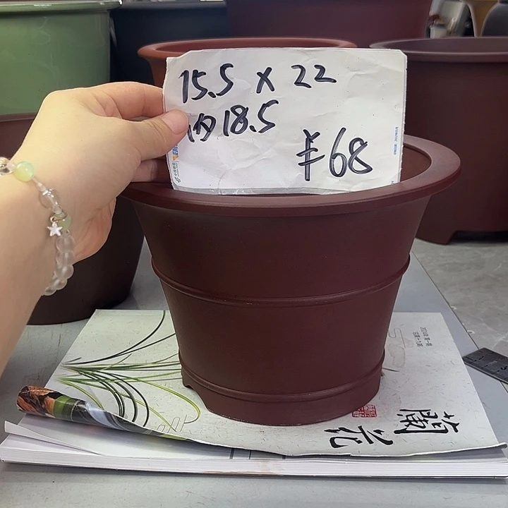 紫砂花盆888888888888888888888
