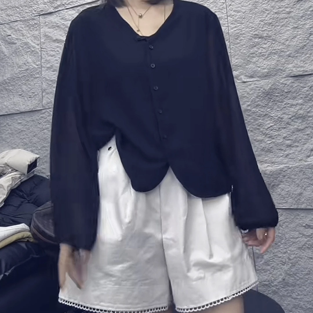 新款时尚洋气精品百搭女装F3710