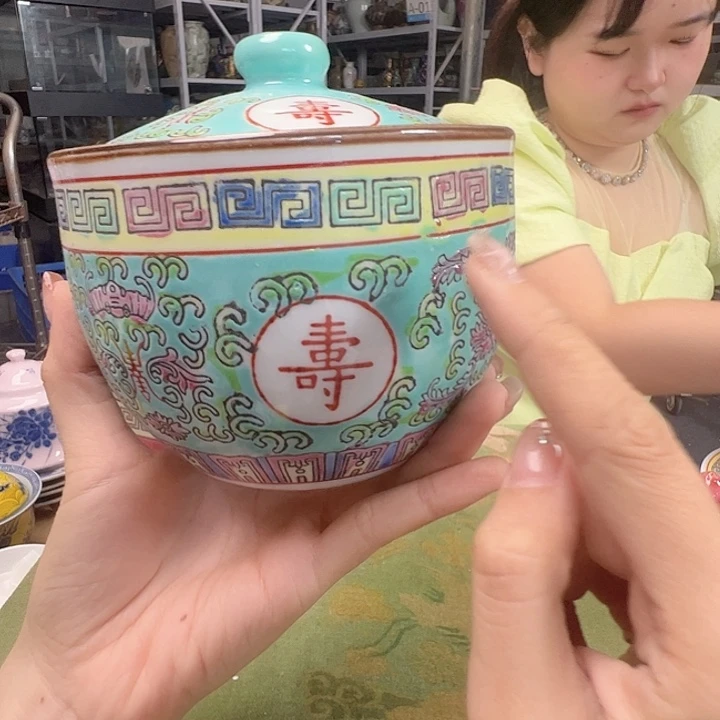 其他陶瓷艺术1111111111个11