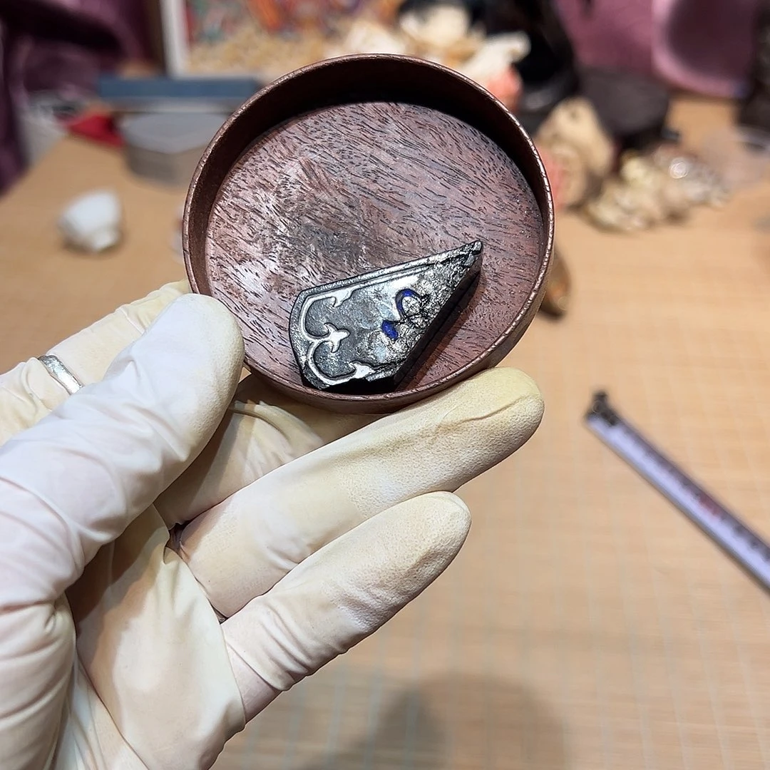 瓷片瓷器满58包邮包邮包邮