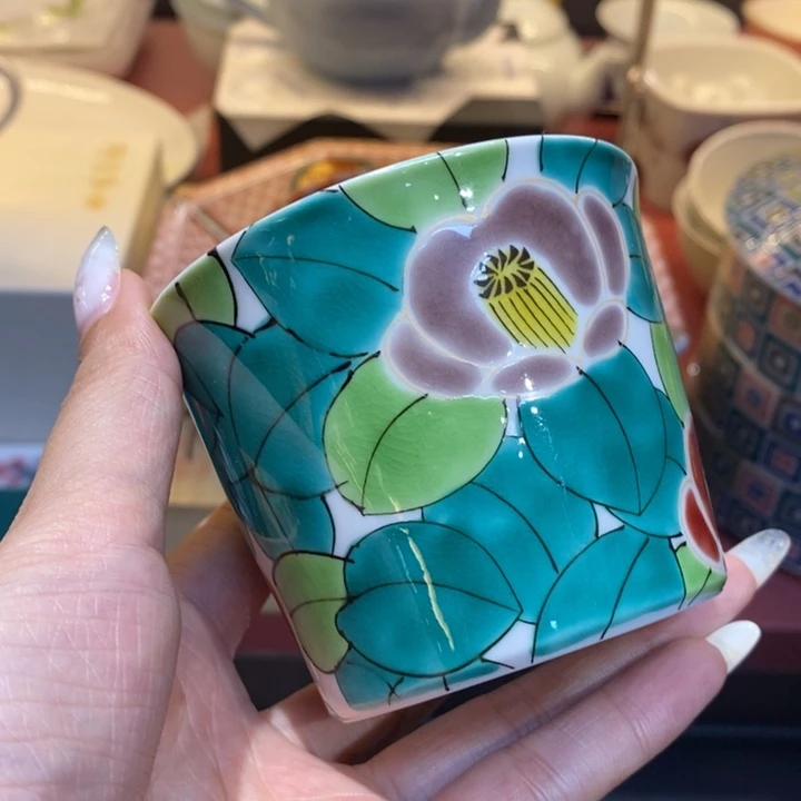 8 厘米，小杨甄选甄选