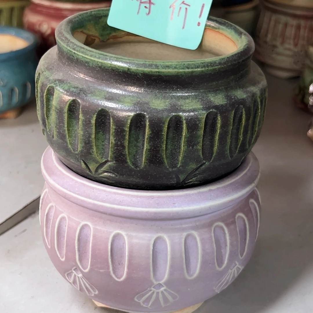 050。特价清仓！！！