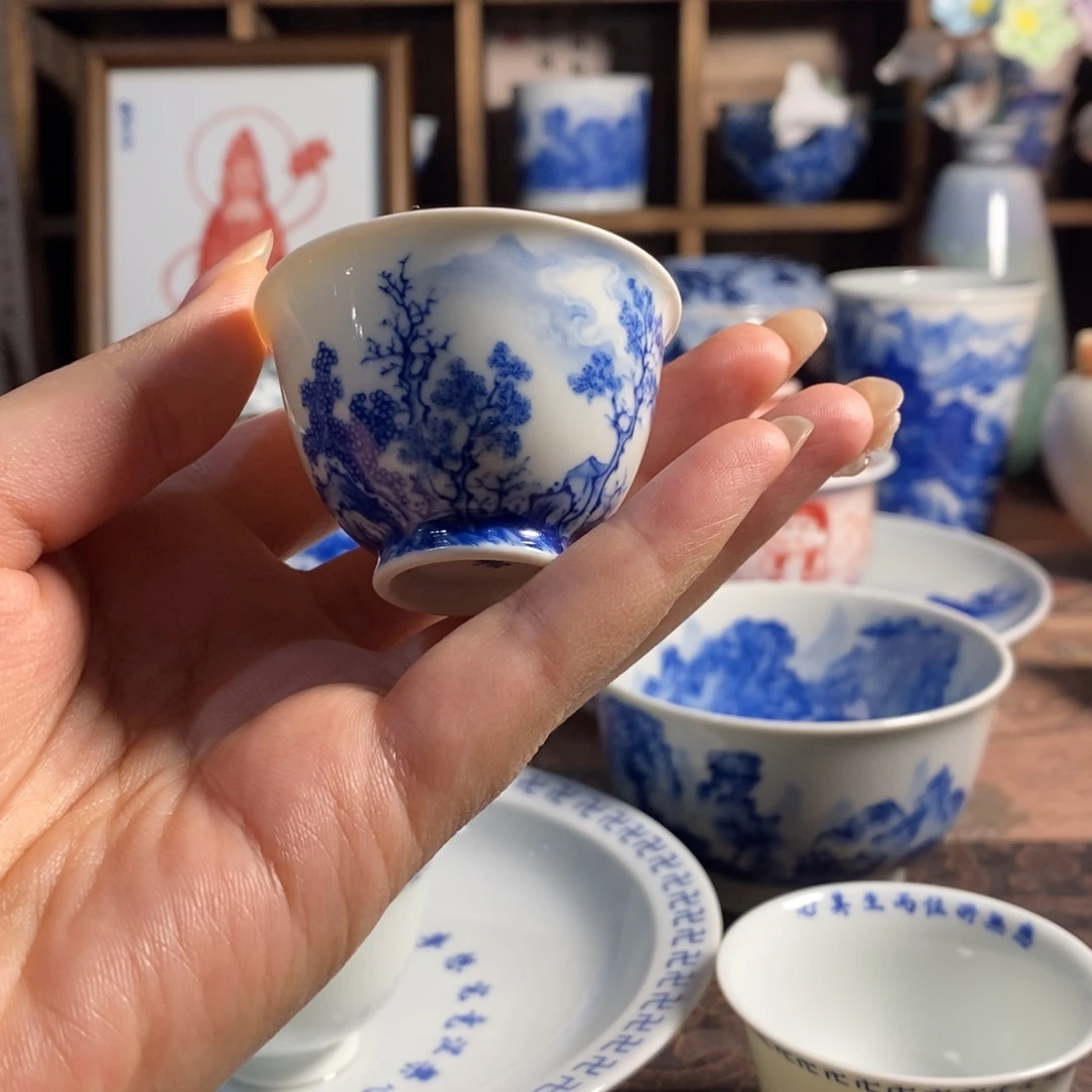 8哈哈哈哈哈哈哈哈哈哈哈