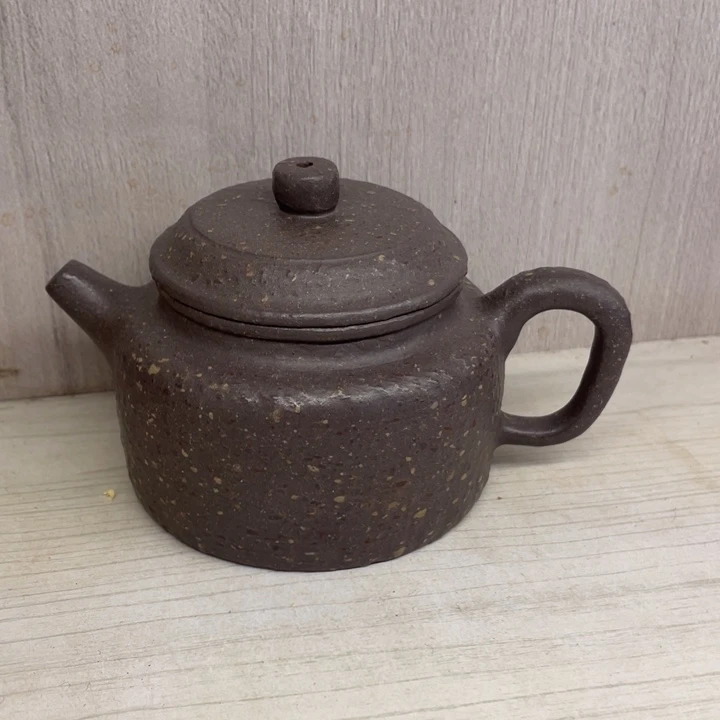 茶壶紫砂紫砂壶宜兴