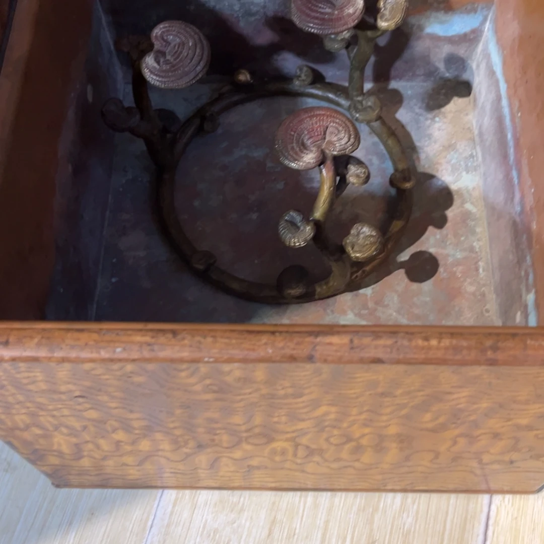 中古回流福利多多洋*