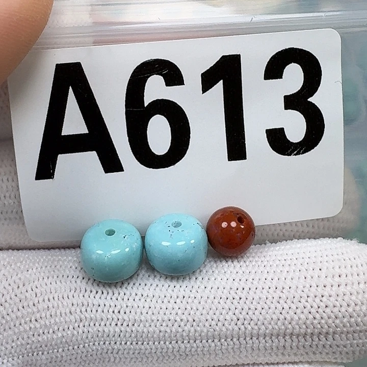 南红玛瑙未镶嵌珠宝奇石9+