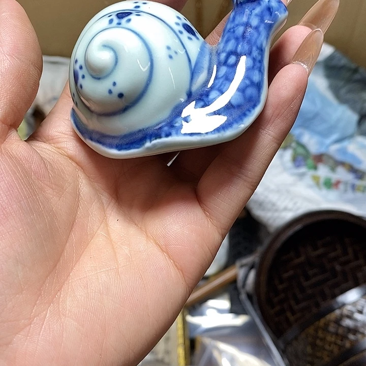 瓷片不****?瓷片瓷片瓷片