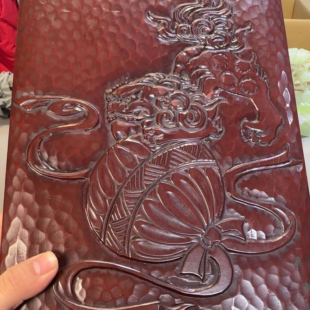 木中古美术装饰工艺品