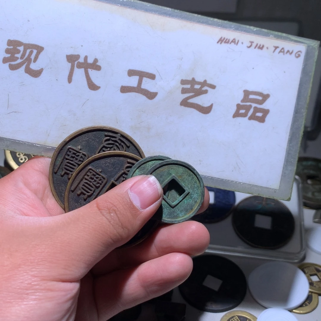 【闪购商品】铜登**远工艺品工艺品工艺品