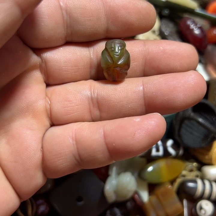 茉***生布艺铁合金我也很喜欢这个风格呀
