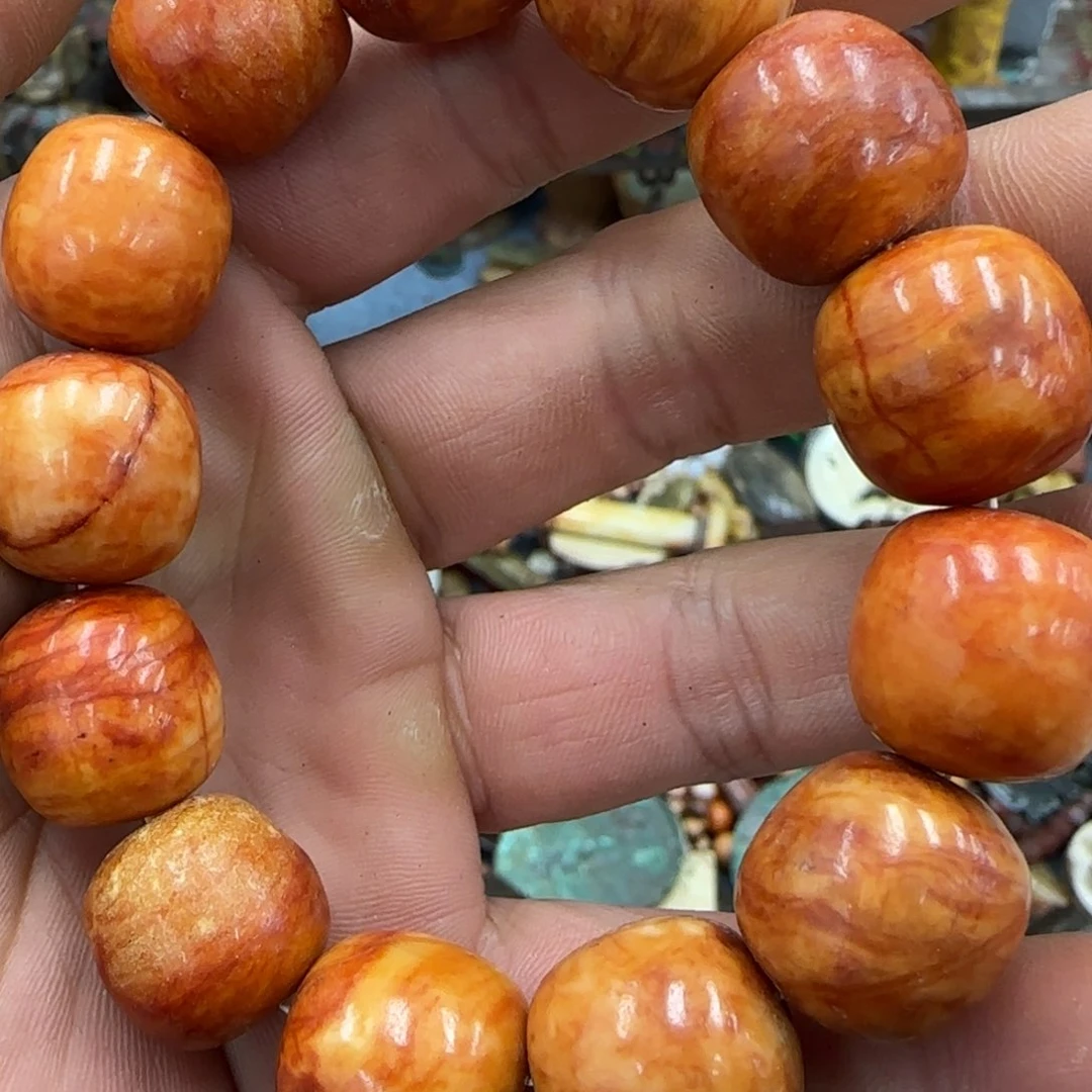 未镶嵌和田玉（糖玉）珠宝奇石