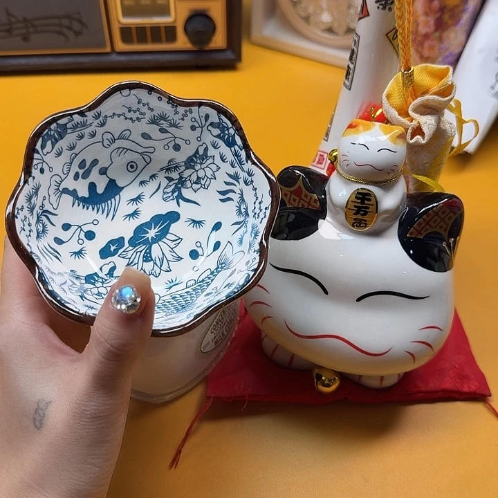 瓷片瓷片啊啊啊啊啊啊啊