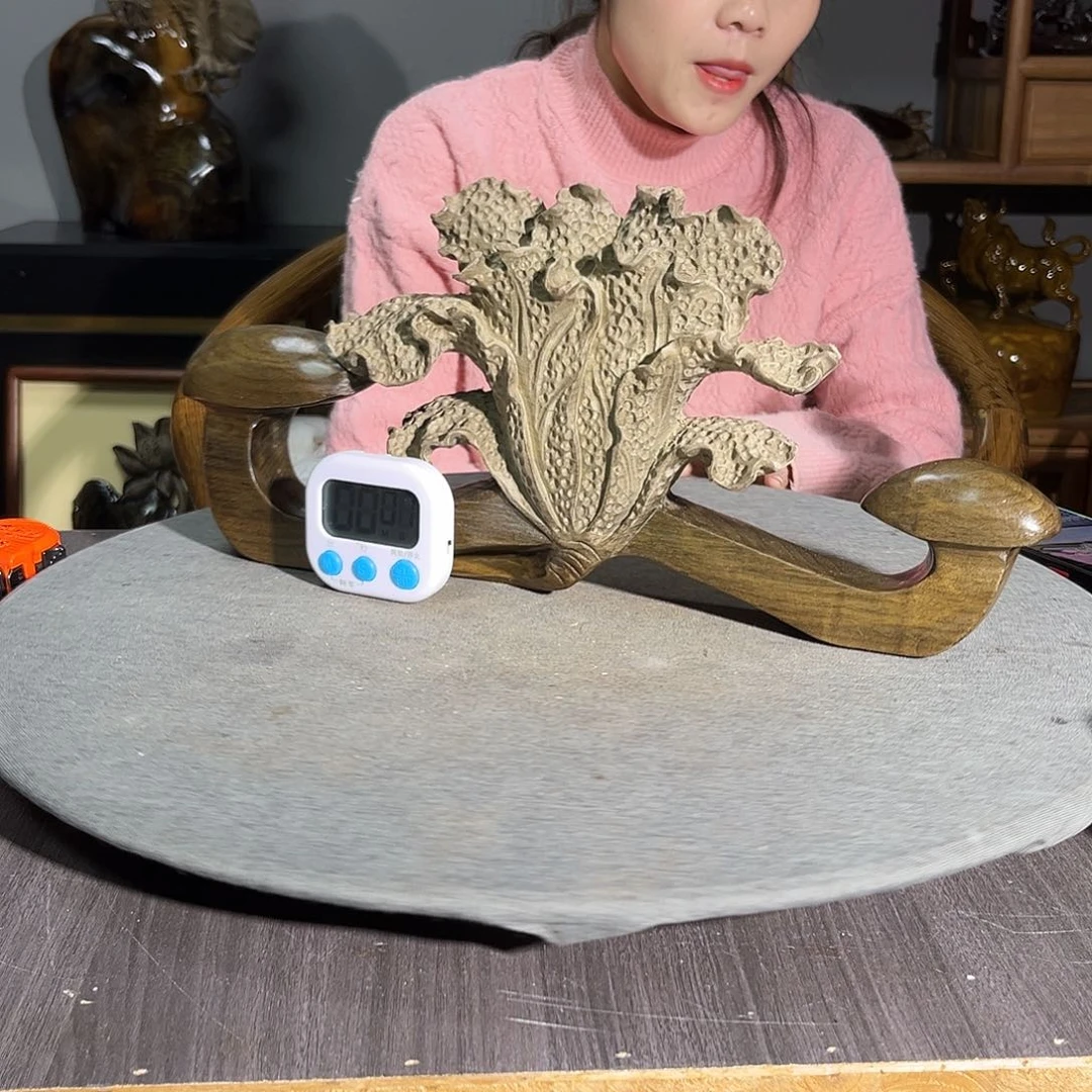 金丝楠上****恶一物一图25766498646