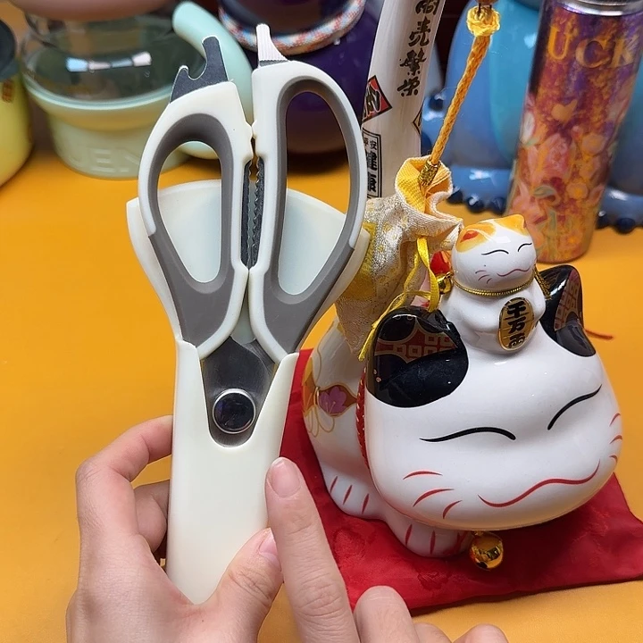 如图所示臻美优选