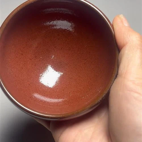 【闪购商品】茶盏-267............