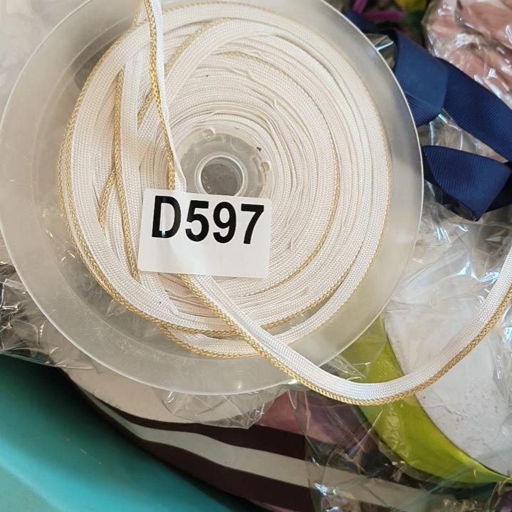 知***织597%888888888888888
