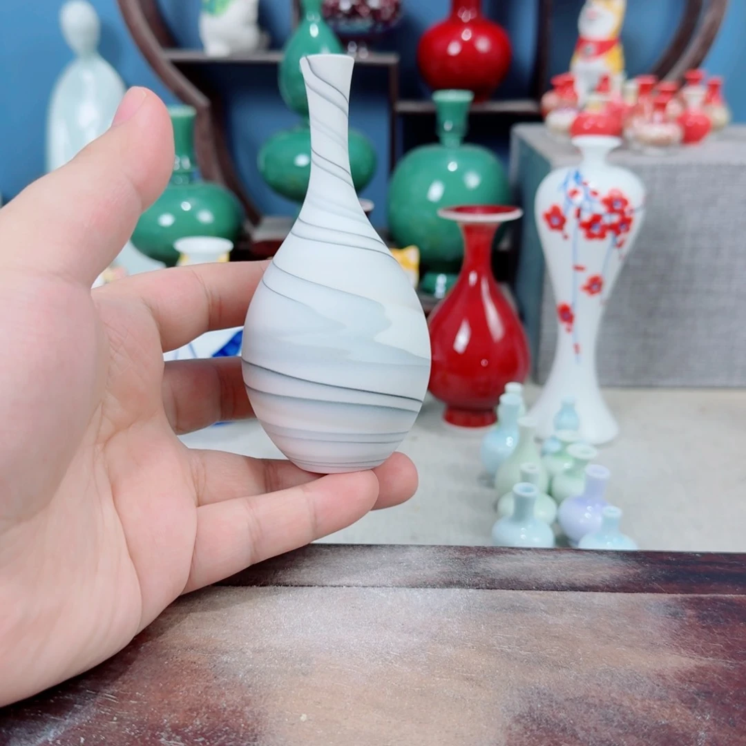 瓶摆件摆件摆件摆件