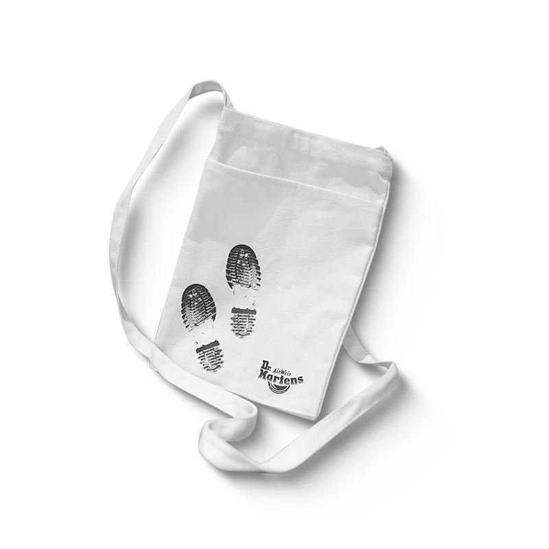 限定斜挎包GROSSBODY-BAG-GWP