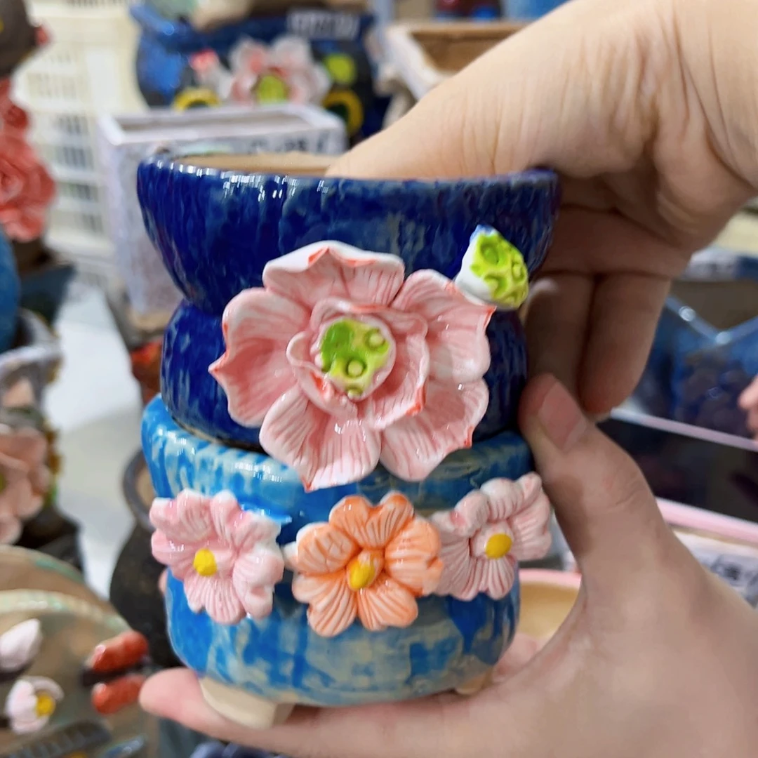 排满18.8米包邮发货