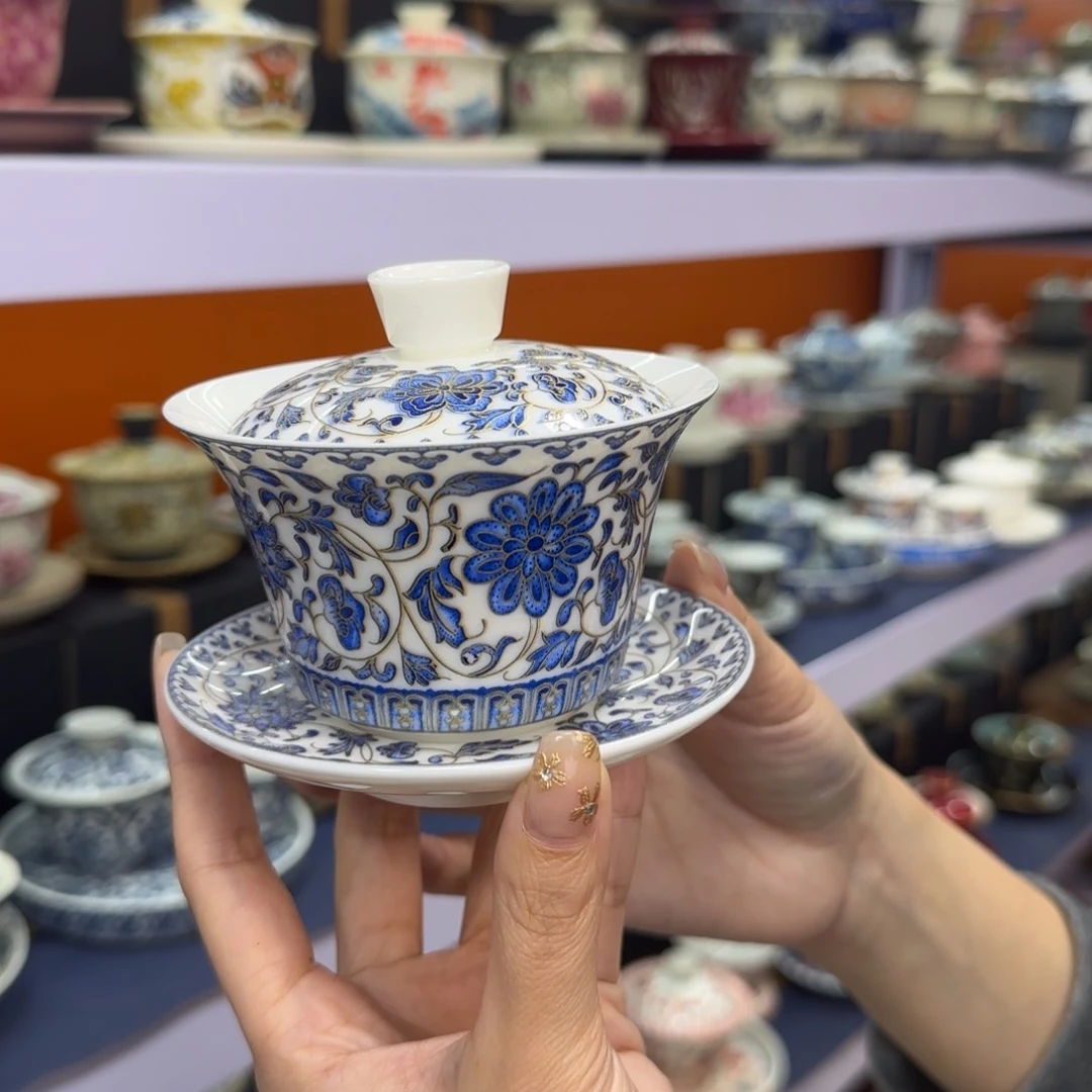 款式高温陶瓷材料等产品