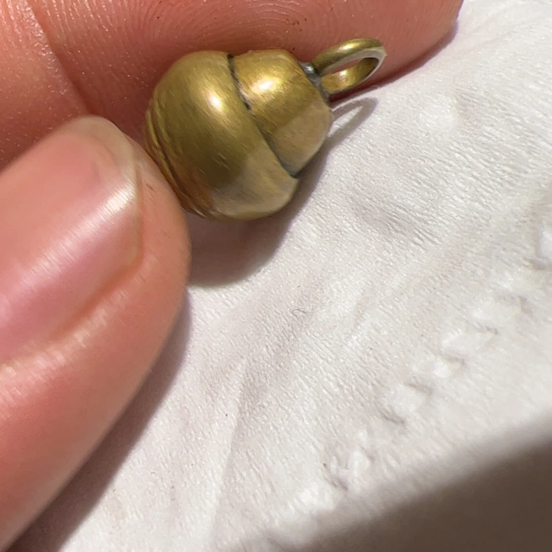 颈饰玻璃你在一起的