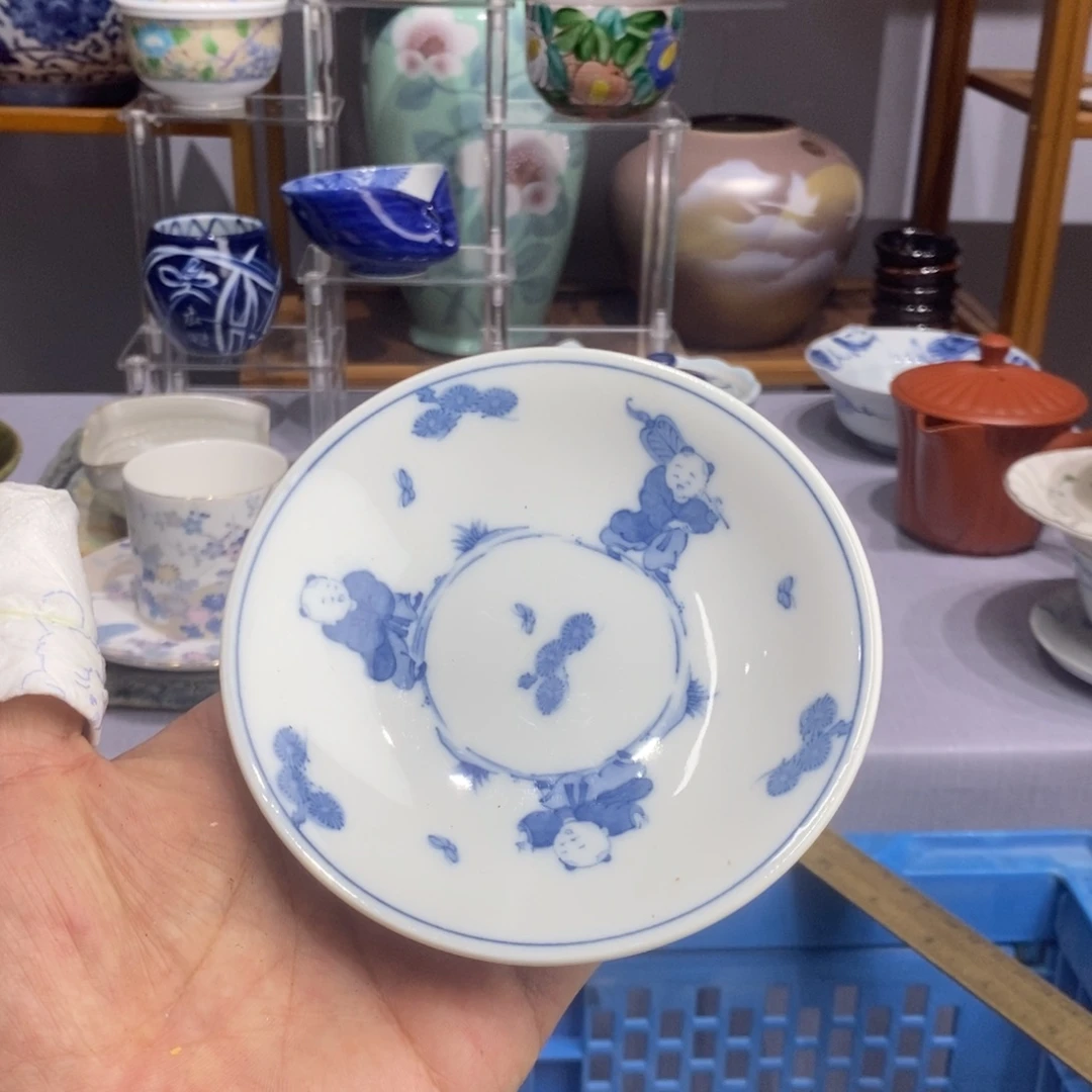 茶盏全场满28元包邮，第190