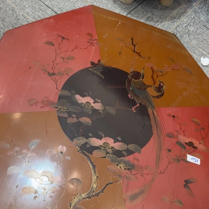 紫砂茶杯d**大非常美丽漂亮的物品