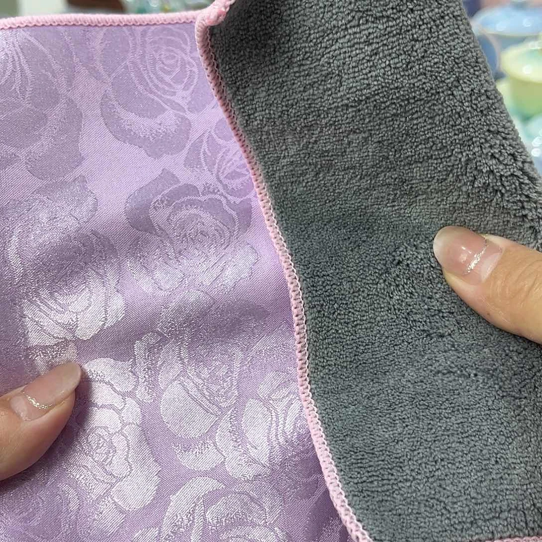 陶瓷陶瓷陶瓷陶瓷陶瓷陶瓷陶瓷陶瓷
