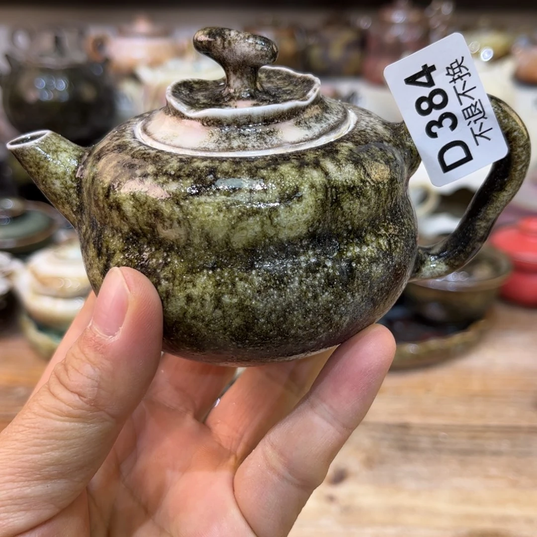 陶瓷艺术品3333333