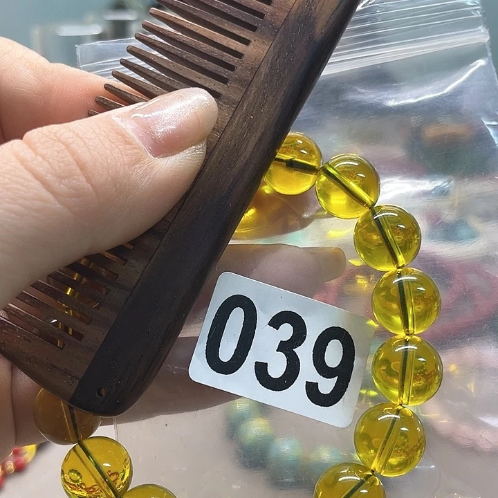 大果紫檀（缅甸花梨）