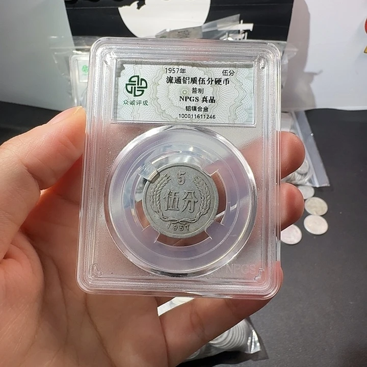 天***和一二五一斤啊啊啊啊啊