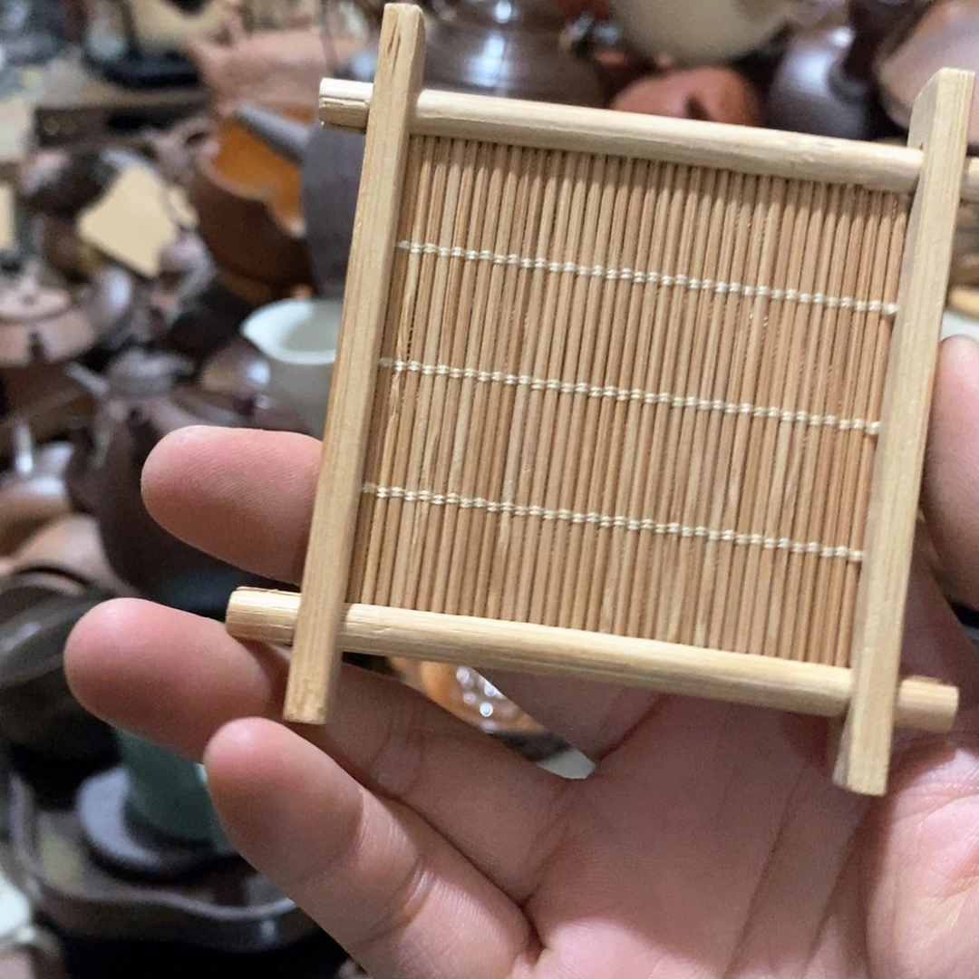 瓷片在家的感觉就是爽一天