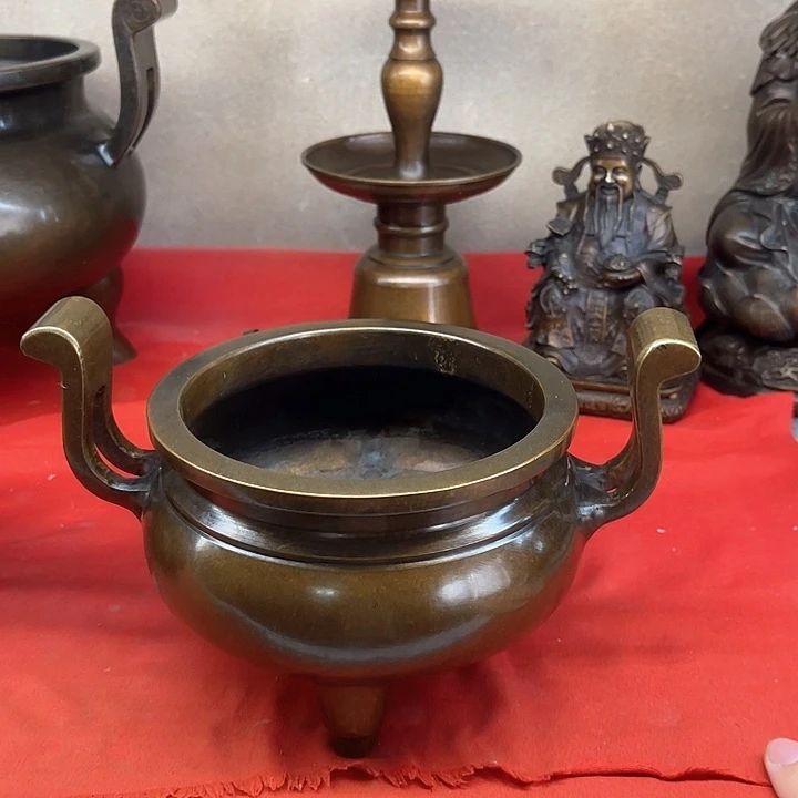 6666666669966995555855