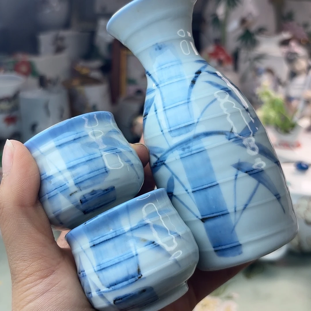 壶美美美美美美美美美美美美美