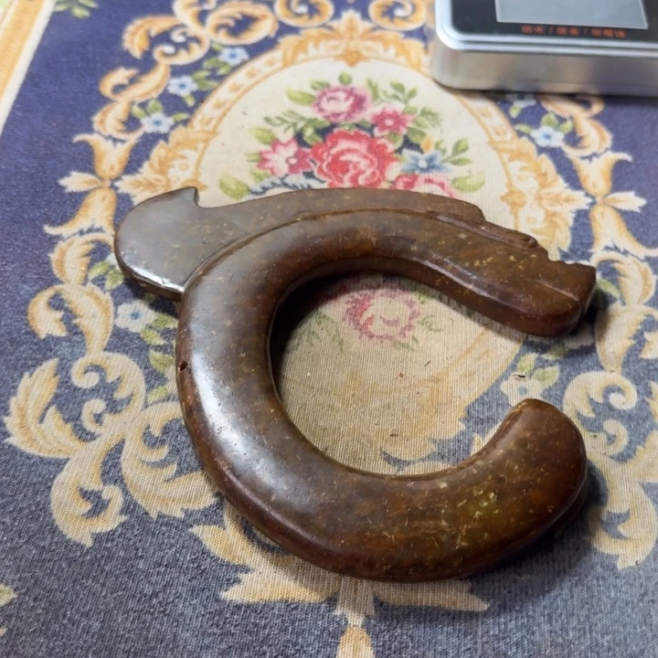 瓷片一一一一一一一一一