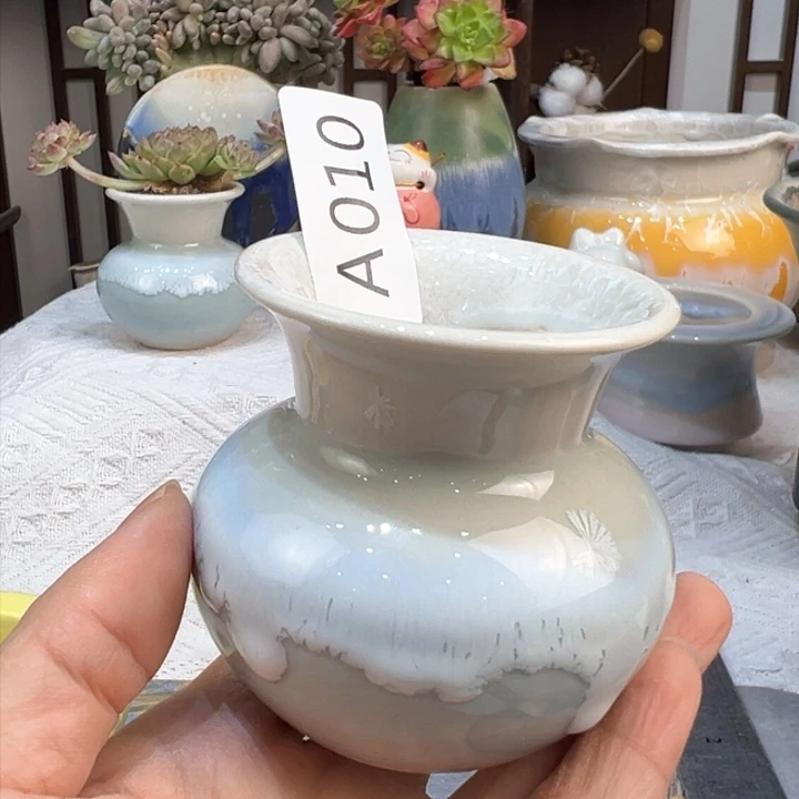 景德镇陶瓷研究所，2单包邮