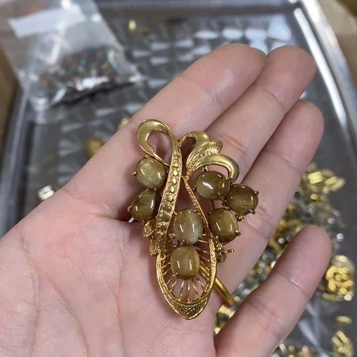 哈哈哈哈哈哈哈哈