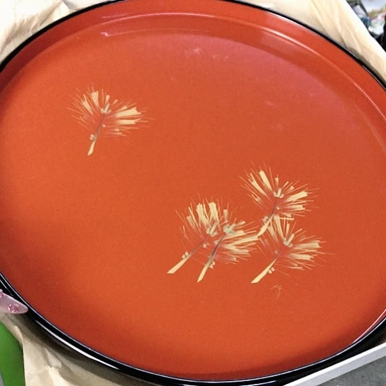 【闪购商品】瓷片瓷片瓷片瓷片