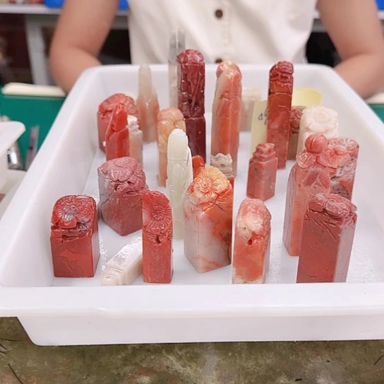 墨***白青田石00000000000000